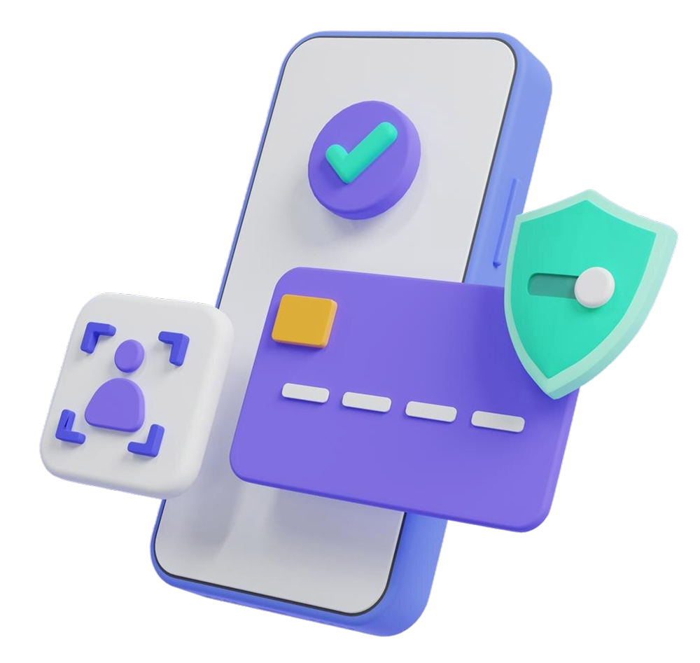 auth-login-cover